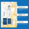 Rosemary Scalp Treatment Serum
