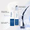 Rosemary Scalp Treatment Serum