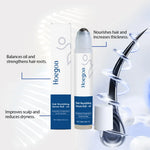 Rosemary Scalp Treatment Serum