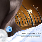 Rosemary Scalp Treatment Serum