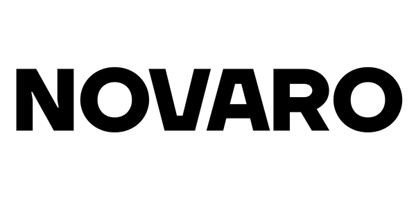 Novaro