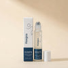 Rosemary Scalp Treatment Serum