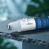 Rosemary Scalp Treatment Serum