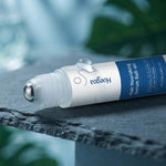 Rosemary Scalp Treatment Serum