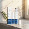 Rosemary Scalp Treatment Serum