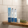 Rosemary Scalp Treatment Serum