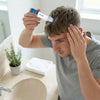 Rosemary Scalp Treatment Serum